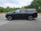 2026 GMC Yukon XL 4WD 4dr AT4 Ultimate