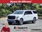 2026 GMC Yukon XL 4WD 4dr AT4 Ultimate