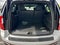 2026 GMC Yukon XL 4WD 4dr AT4 Ultimate