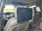 2026 GMC Yukon XL 4WD 4dr AT4 Ultimate