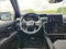 2026 GMC Yukon XL 4WD 4dr AT4 Ultimate