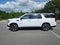 2026 GMC Yukon XL 4WD 4dr AT4 Ultimate