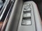 2026 GMC Yukon XL 4WD 4dr AT4 Ultimate