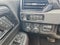 2026 GMC Yukon XL 4WD 4dr AT4 Ultimate