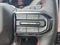 2026 GMC Yukon XL 4WD 4dr AT4 Ultimate