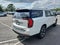 2026 GMC Yukon XL 4WD 4dr AT4 Ultimate