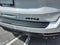 2026 GMC Yukon XL 4WD 4dr AT4 Ultimate