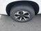 2026 GMC Yukon XL 4WD 4dr AT4 Ultimate