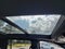 2026 GMC Yukon XL 4WD 4dr AT4 Ultimate