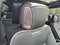 2026 GMC Yukon XL 4WD 4dr AT4 Ultimate