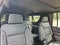 2026 GMC Yukon XL 4WD 4dr AT4 Ultimate