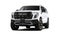 2026 GMC Yukon XL 4WD 4dr AT4 Ultimate