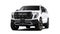 2026 GMC Yukon XL 4WD 4dr AT4 Ultimate