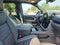 2026 GMC Yukon XL 4WD 4dr AT4 Ultimate