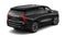 2026 GMC Yukon XL 4WD 4dr AT4 Ultimate