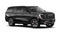 2026 GMC Yukon XL 4WD 4dr AT4 Ultimate