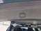 2026 GMC Yukon XL 4WD 4dr AT4 Ultimate