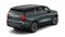 2026 GMC Yukon XL 4WD 4dr AT4 Ultimate