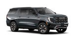 2026 GMC Yukon XL 4WD 4dr AT4 Ultimate