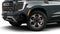 2026 GMC Yukon XL 4WD 4dr AT4 Ultimate