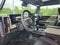2026 GMC HUMMER EV SUV e4WD 4dr 2X w/3VL