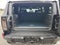 2026 GMC HUMMER EV SUV e4WD 4dr 2X w/3VL
