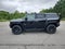 2026 GMC HUMMER EV SUV e4WD 4dr 2X w/3VL