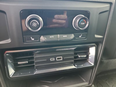 2026 GMC HUMMER EV SUV e4WD 4dr 2X w/3VL