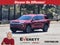 2026 Chevrolet Traverse FWD High Country