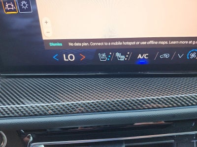 2026 Chevrolet Traverse FWD High Country