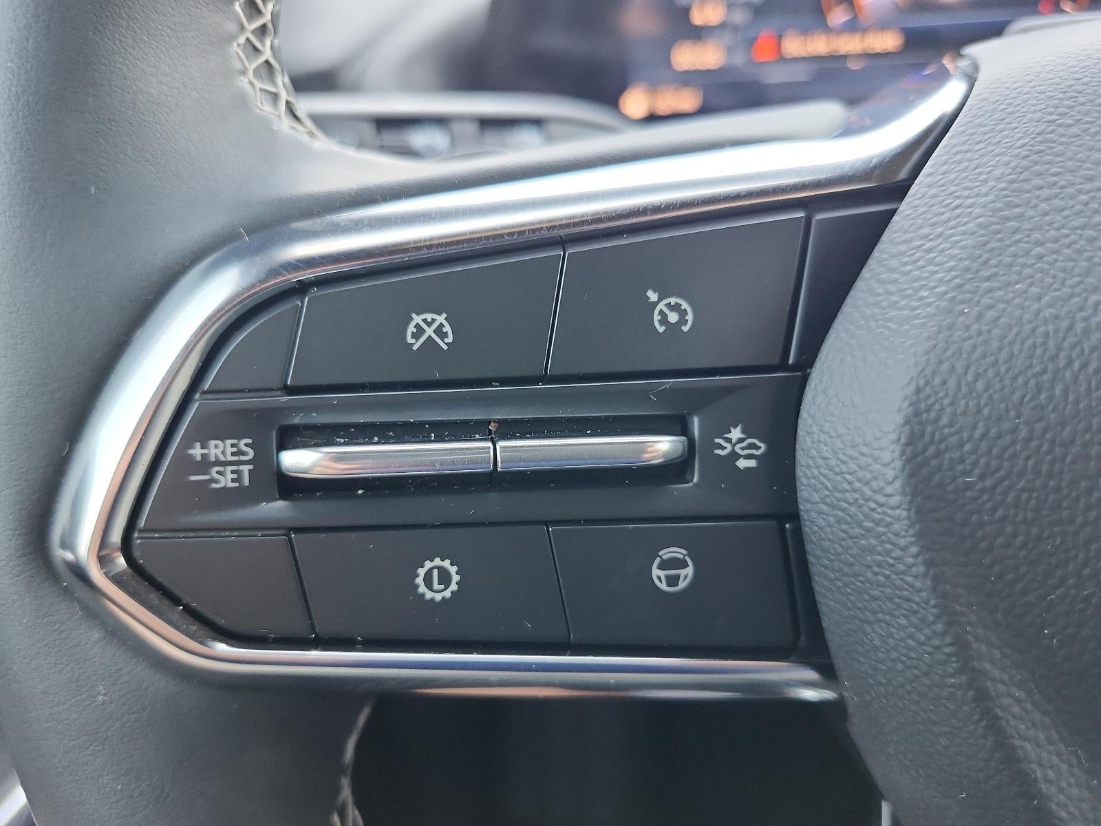 2026 Chevrolet Traverse FWD High Country