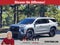 2026 Chevrolet Traverse AWD RS