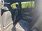 2026 Chevrolet Traverse AWD RS