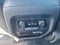 2026 Chevrolet Traverse AWD RS