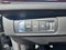 2026 Chevrolet Traverse AWD RS