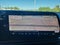 2026 Chevrolet Traverse AWD RS