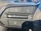 2026 Chevrolet Traverse AWD RS