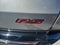 2026 Chevrolet Traverse AWD RS