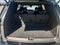 2026 Chevrolet Traverse AWD RS