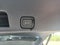 2026 Chevrolet Traverse AWD RS