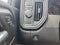 2026 GMC Sierra 2500 HD Regular Cab Long Box 2-Wheel Drive Pro