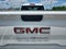 2026 GMC Sierra 2500 HD Regular Cab Long Box 2-Wheel Drive Pro