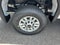 2026 GMC Sierra 2500 HD Regular Cab Long Box 2-Wheel Drive Pro