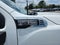 2026 GMC Sierra 2500 HD Regular Cab Long Box 2-Wheel Drive Pro