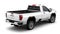 2026 GMC Sierra 2500 HD Regular Cab Long Box 2-Wheel Drive Pro