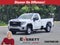 2022 GMC Sierra 2500 HD Pro