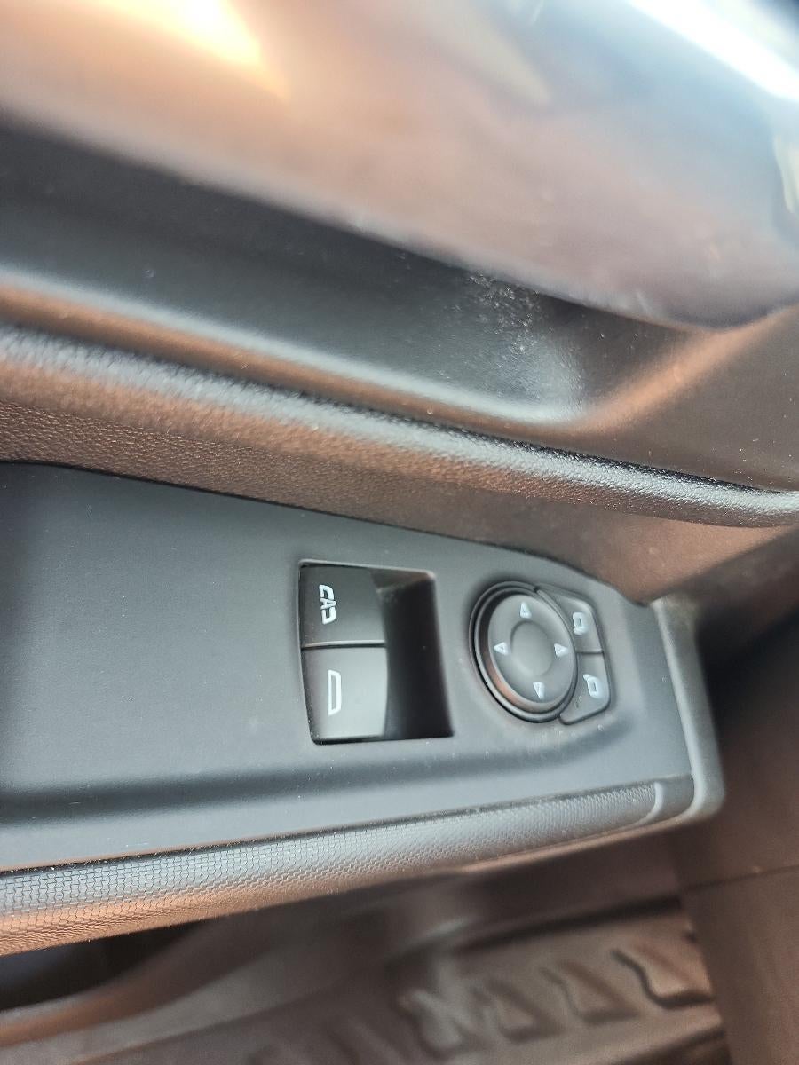 2022 GMC Sierra 2500 HD Pro