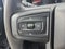 2022 GMC Sierra 2500 HD Pro
