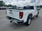 2022 GMC Sierra 2500 HD Pro