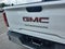 2022 GMC Sierra 2500 HD Pro